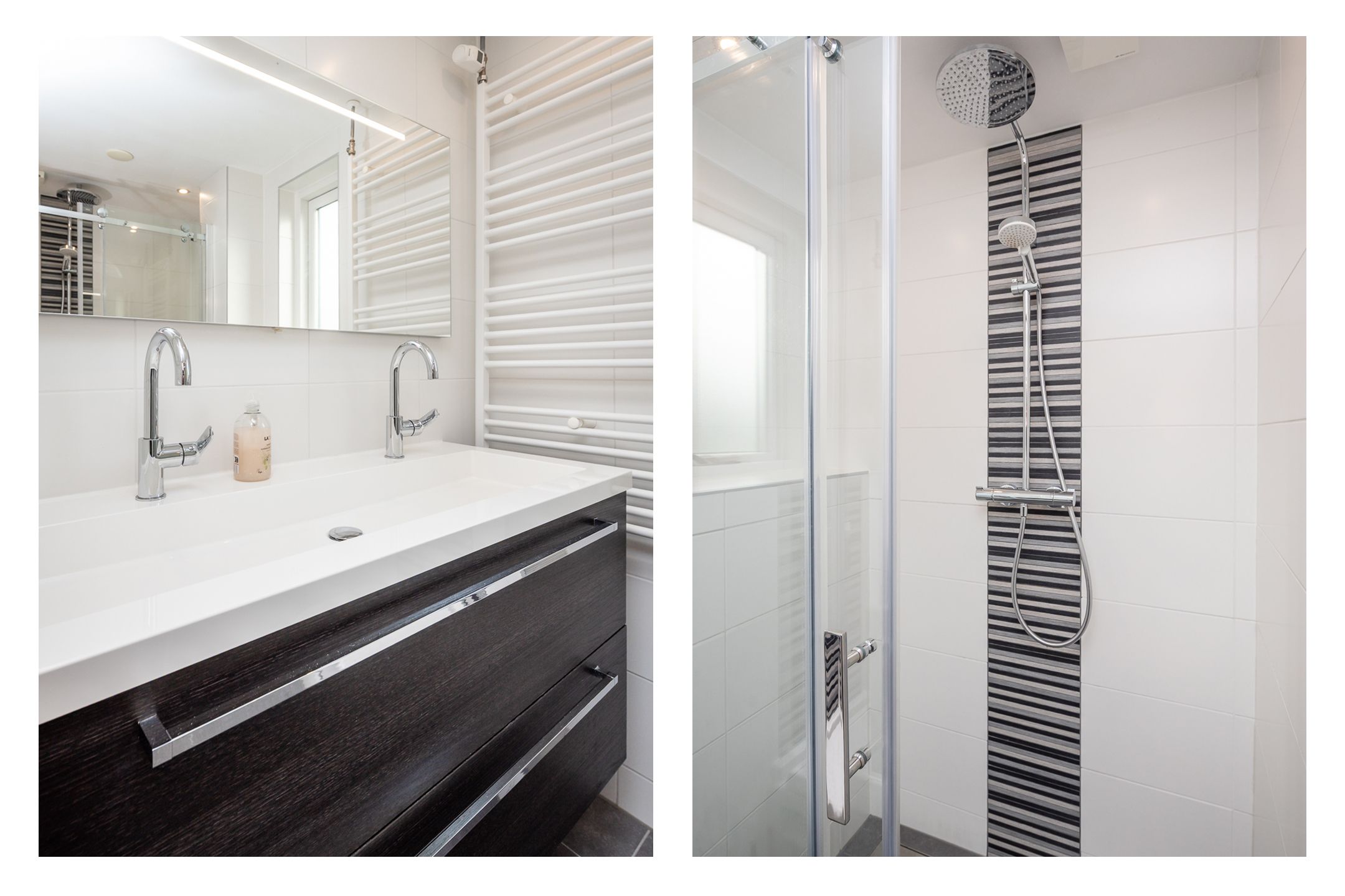 Foto 21 van Pastoor Suidgeeststraat 6