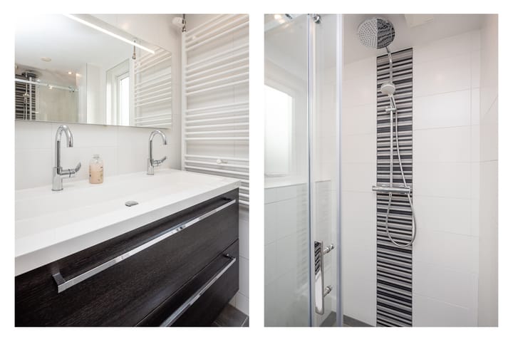 Foto 21 van Pastoor Suidgeeststraat 6