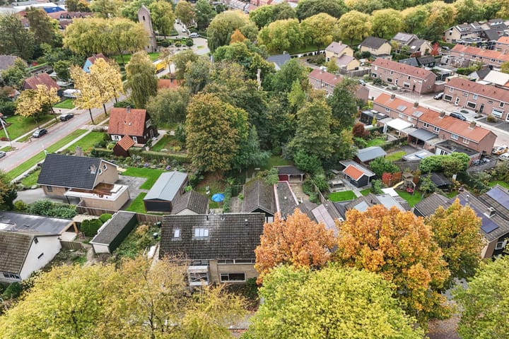 Foto 51 van Noordzoom 48