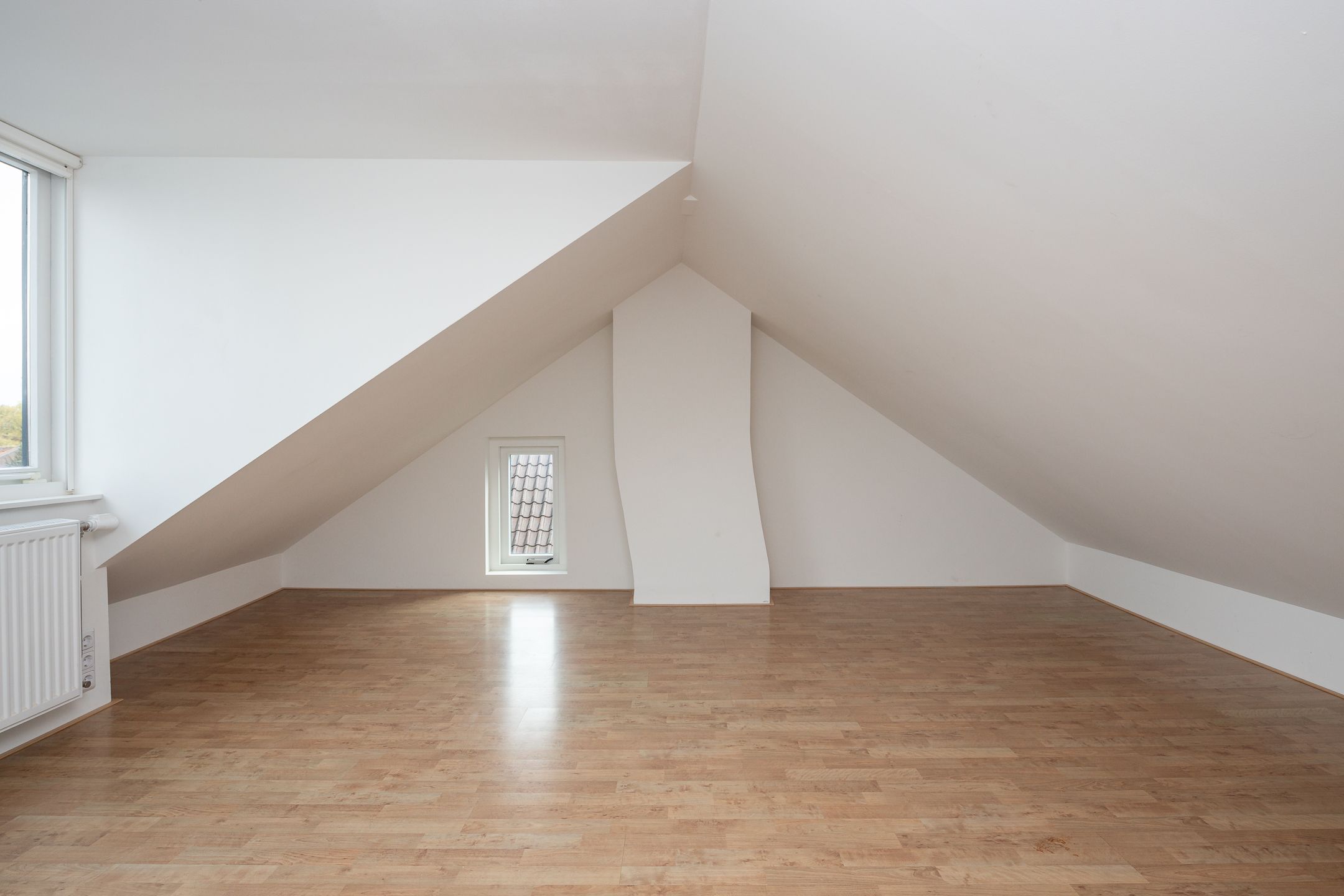 Foto 30 van Pastoor Suidgeeststraat 6