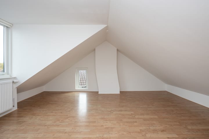 Foto 30 van Pastoor Suidgeeststraat 6