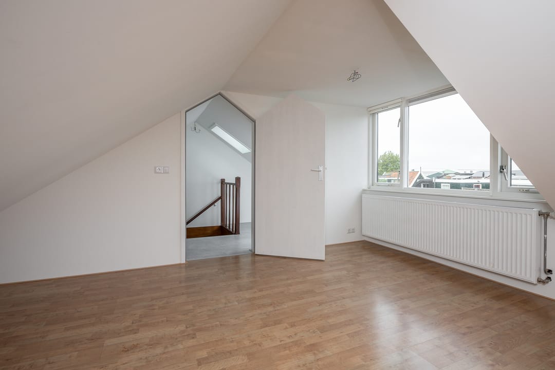 Foto 31 van Pastoor Suidgeeststraat 6