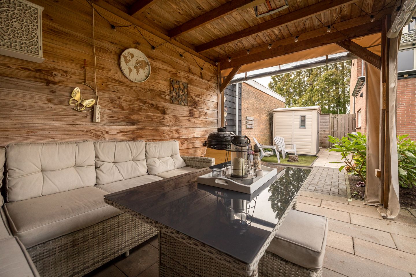 Foto 34 van Pastoor Suidgeeststraat 6