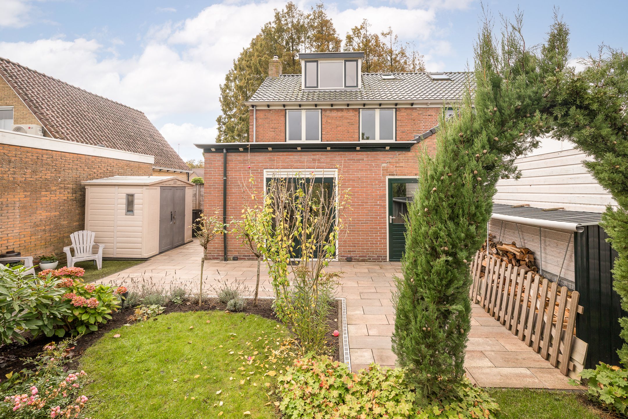 Foto 36 van Pastoor Suidgeeststraat 6