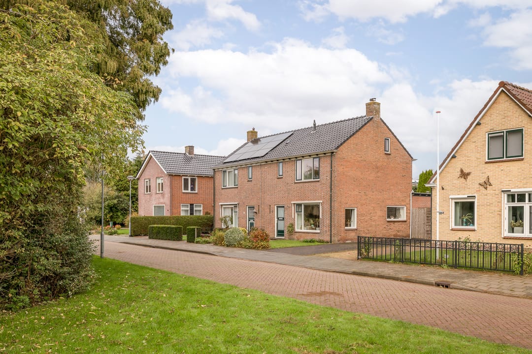 Foto 38 van Pastoor Suidgeeststraat 6