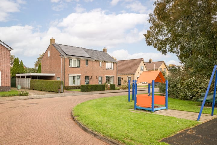 Foto 39 van Pastoor Suidgeeststraat 6