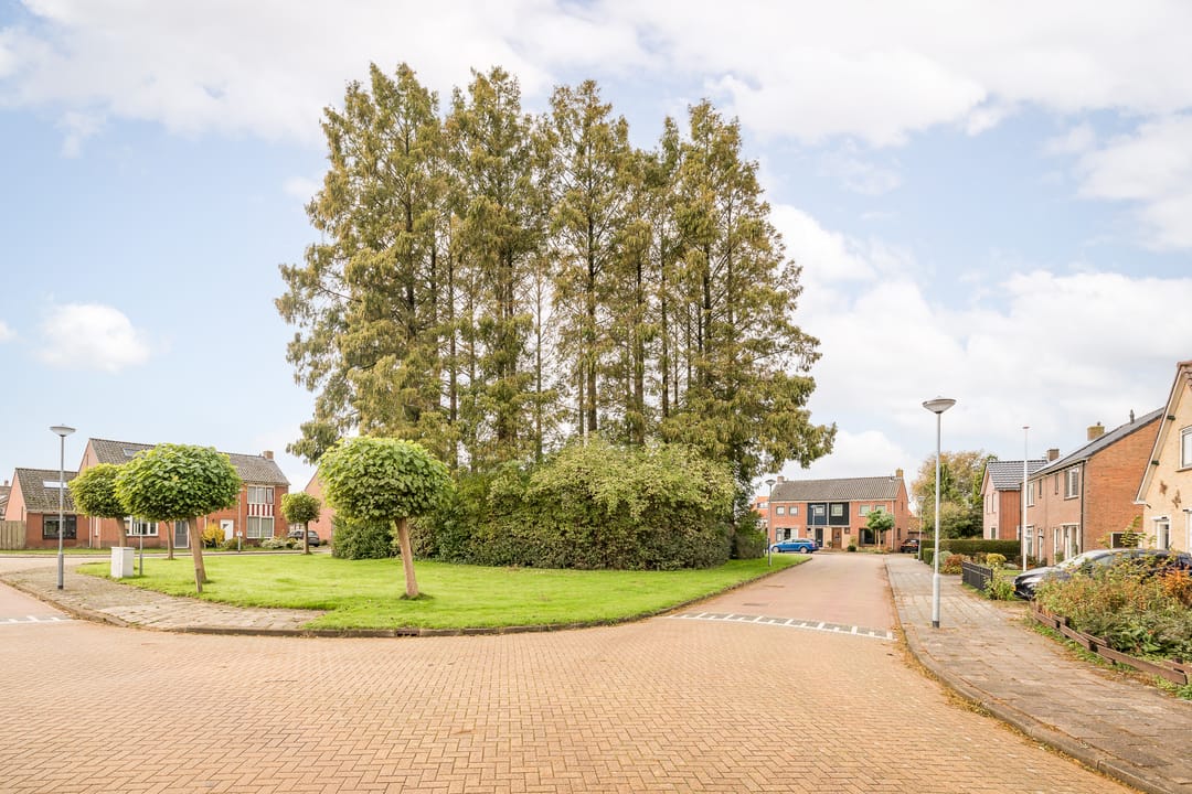 Foto 41 van Pastoor Suidgeeststraat 6