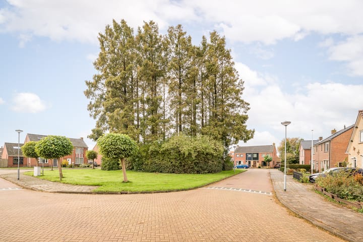 Foto 41 van Pastoor Suidgeeststraat 6