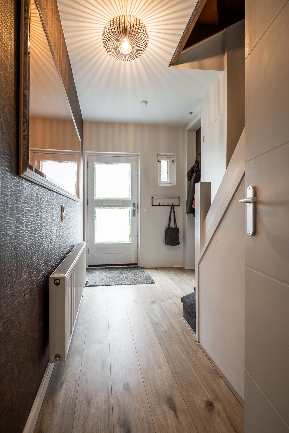 Foto 47 van Pastoor Suidgeeststraat 6