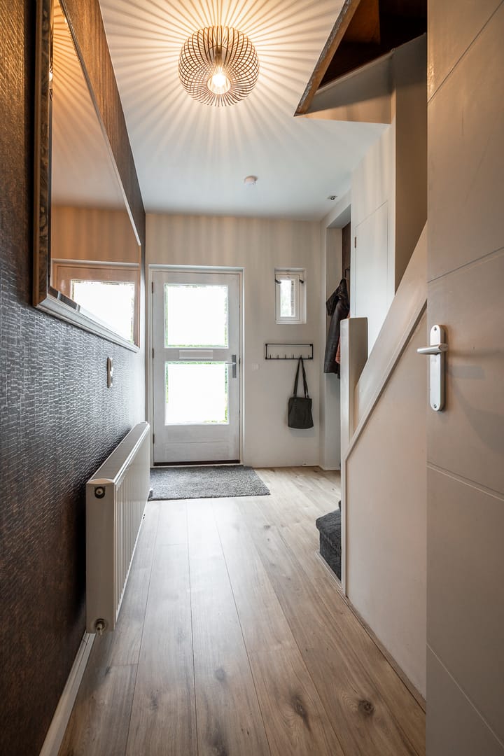 Foto 47 van Pastoor Suidgeeststraat 6