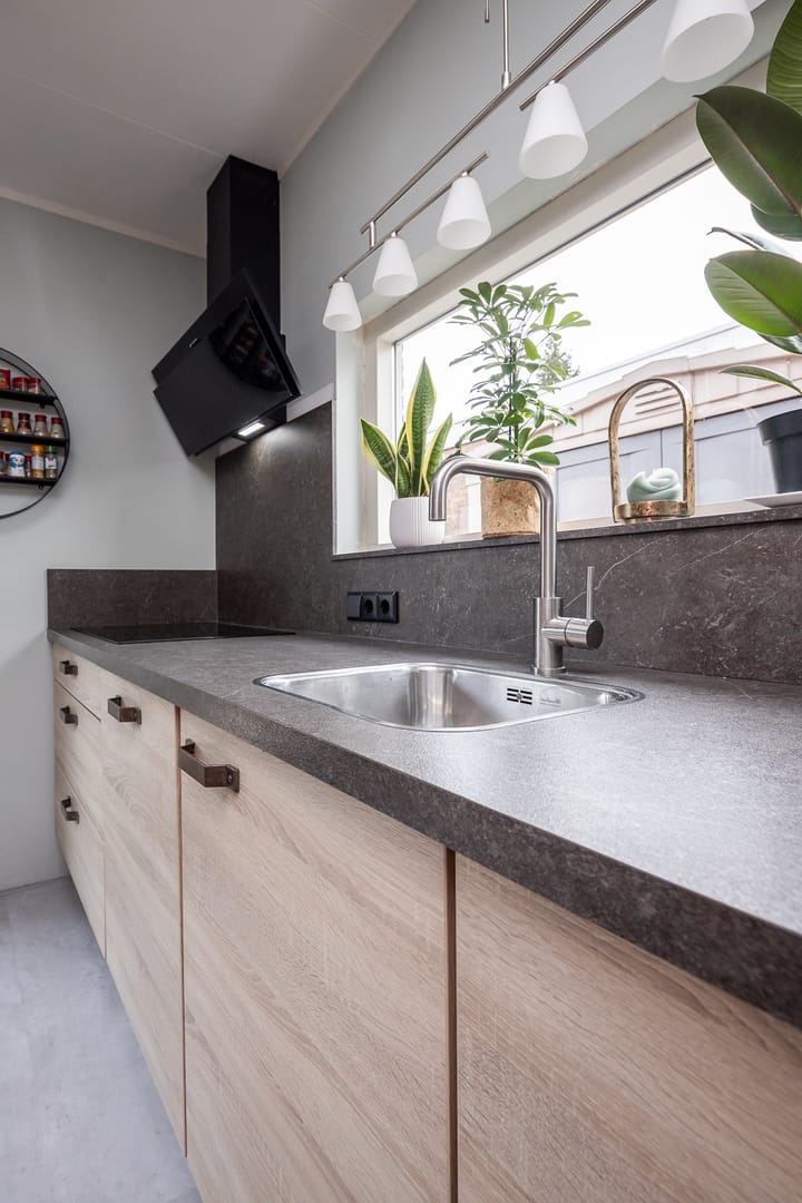 Foto 49 van Pastoor Suidgeeststraat 6