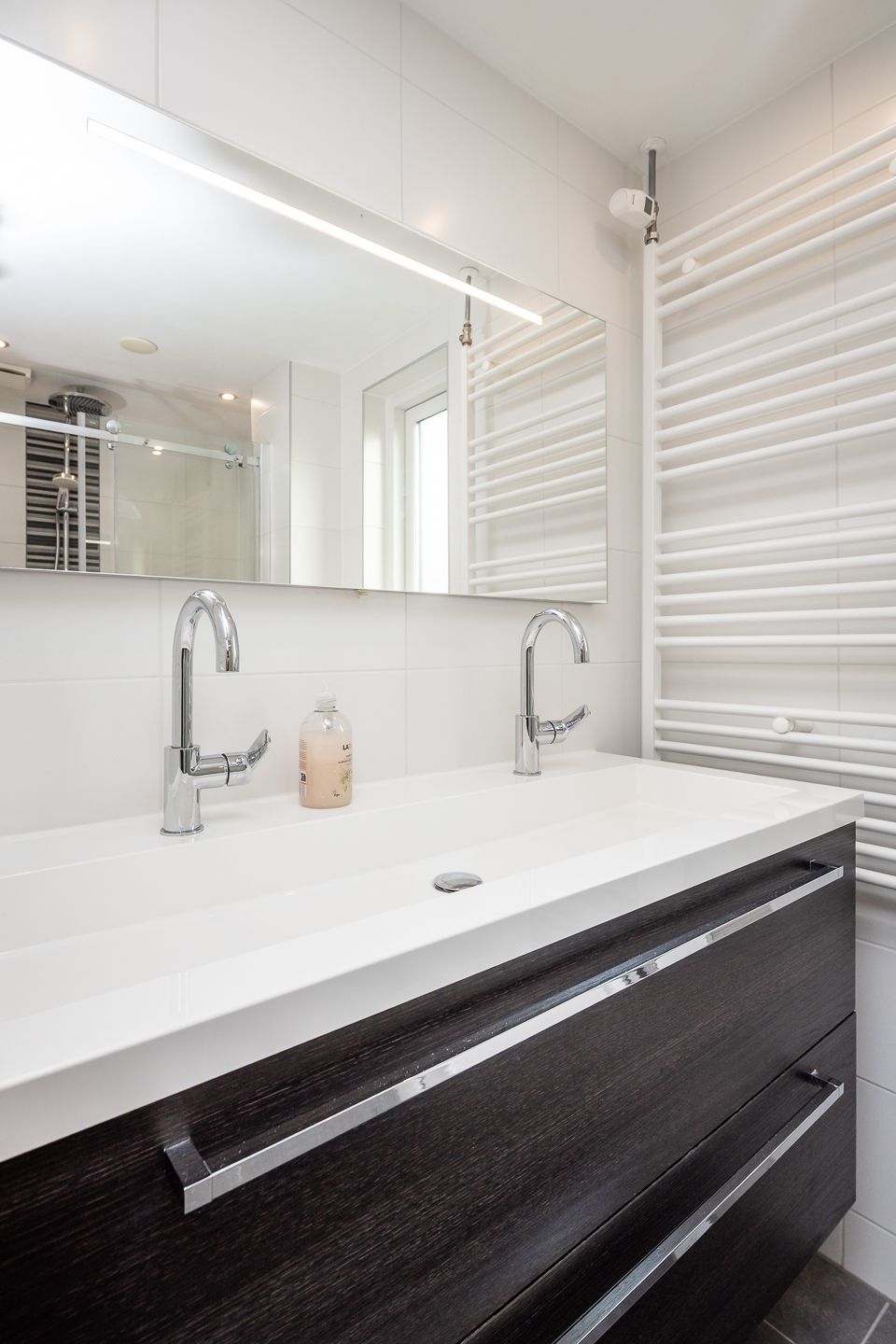 Foto 52 van Pastoor Suidgeeststraat 6