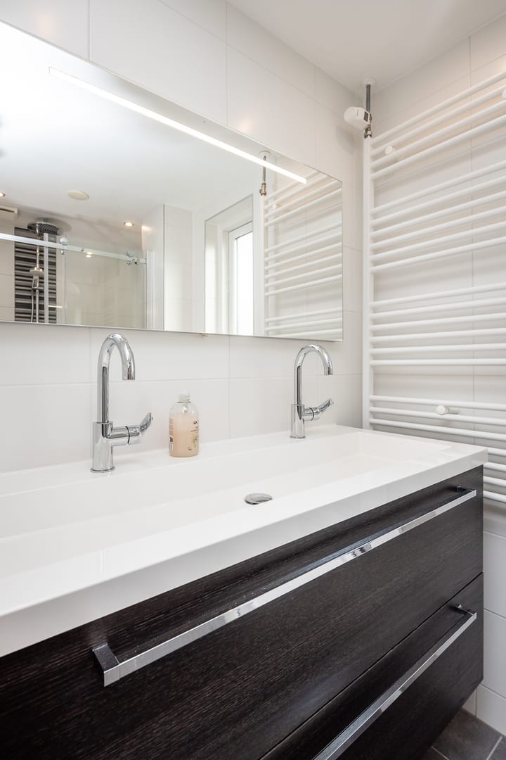 Foto 52 van Pastoor Suidgeeststraat 6