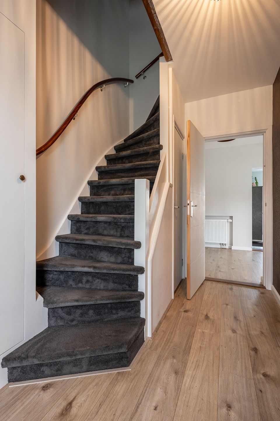 Foto 48 van Pastoor Suidgeeststraat 6