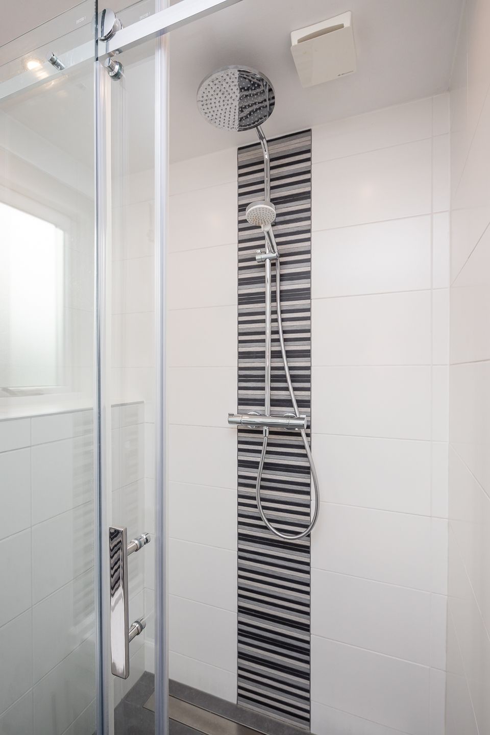 Foto 51 van Pastoor Suidgeeststraat 6