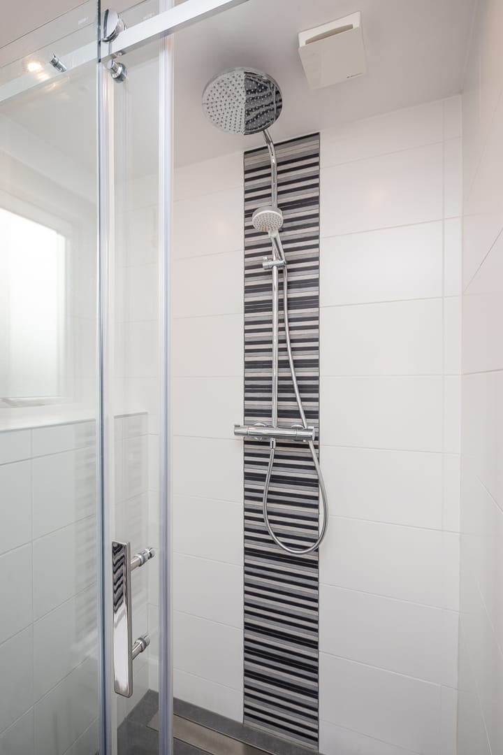 Foto 51 van Pastoor Suidgeeststraat 6