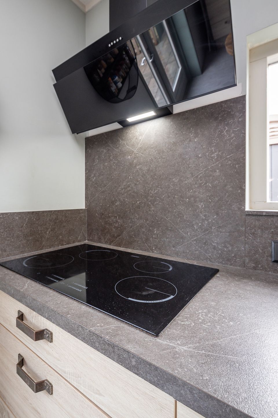 Foto 50 van Pastoor Suidgeeststraat 6