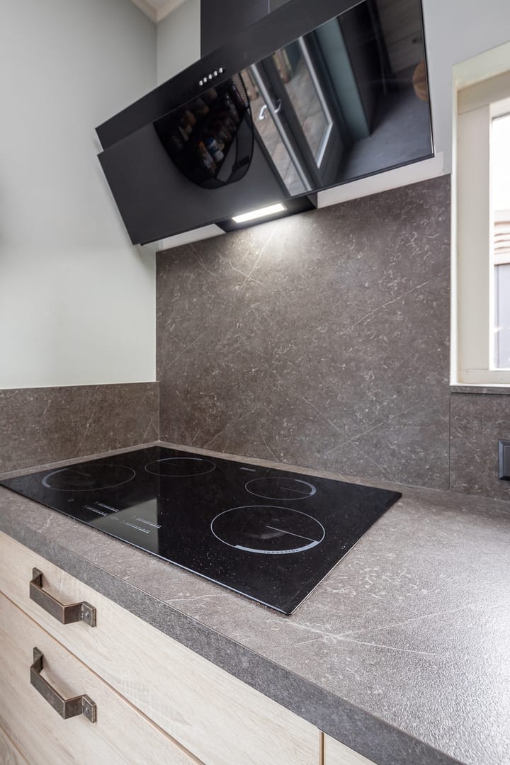 Foto 50 van Pastoor Suidgeeststraat 6