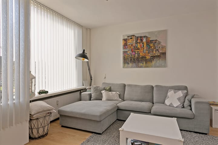 Foto 3 van Batavierlaan 7