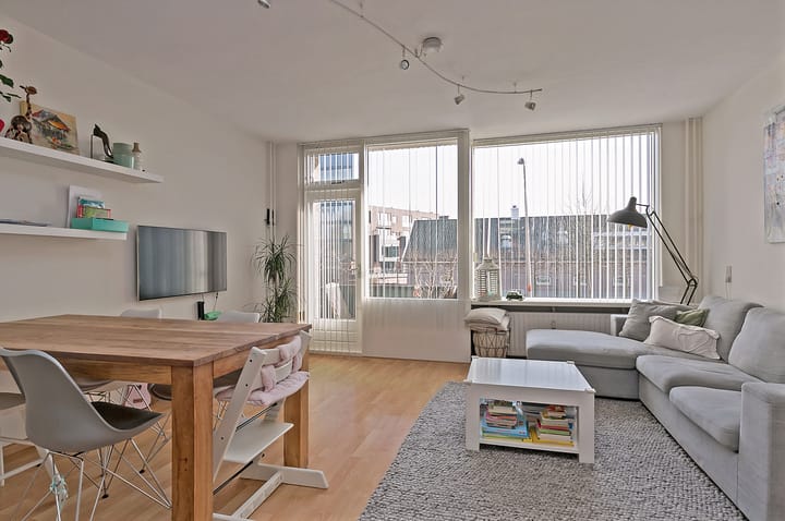 Foto 5 van Batavierlaan 7