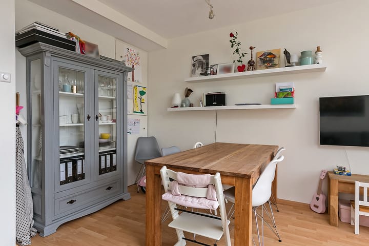 Foto 6 van Batavierlaan 7