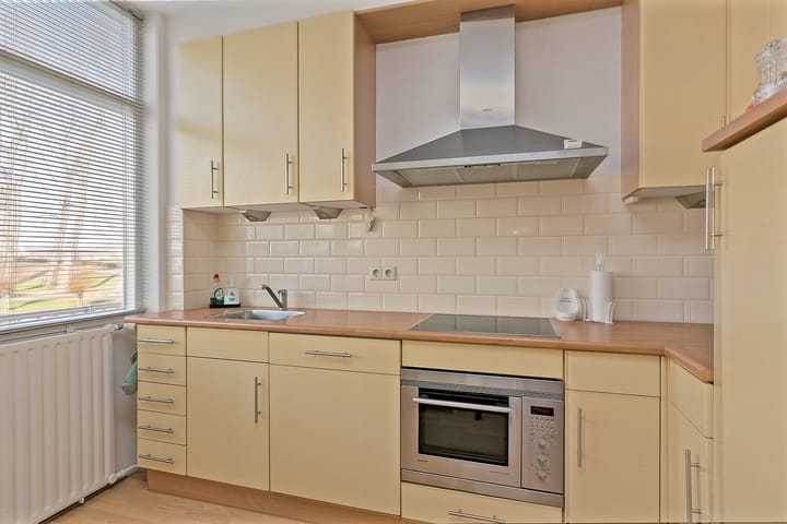 Foto 8 van Batavierlaan 7