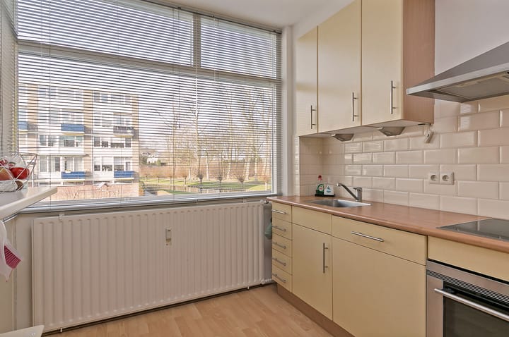 Foto 9 van Batavierlaan 7