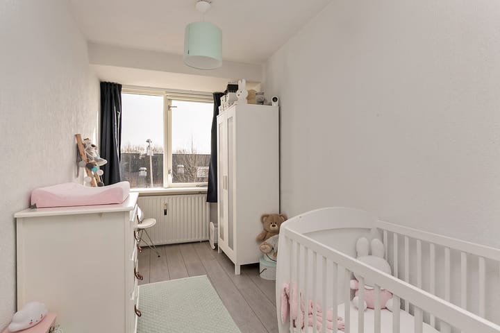 Foto 11 van Batavierlaan 7