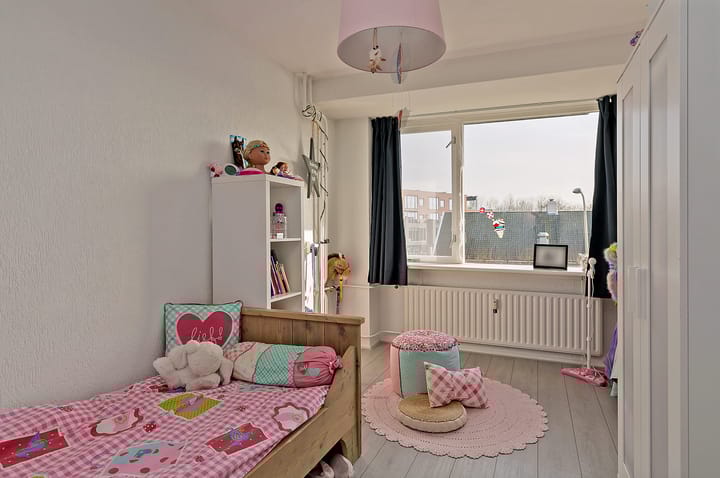 Foto 13 van Batavierlaan 7