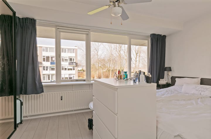 Foto 15 van Batavierlaan 7