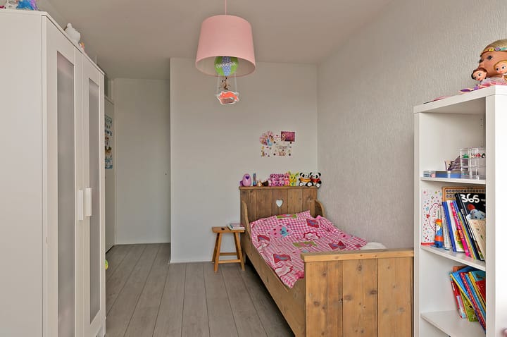 Foto 14 van Batavierlaan 7