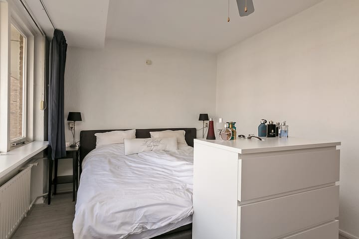 Foto 16 van Batavierlaan 7