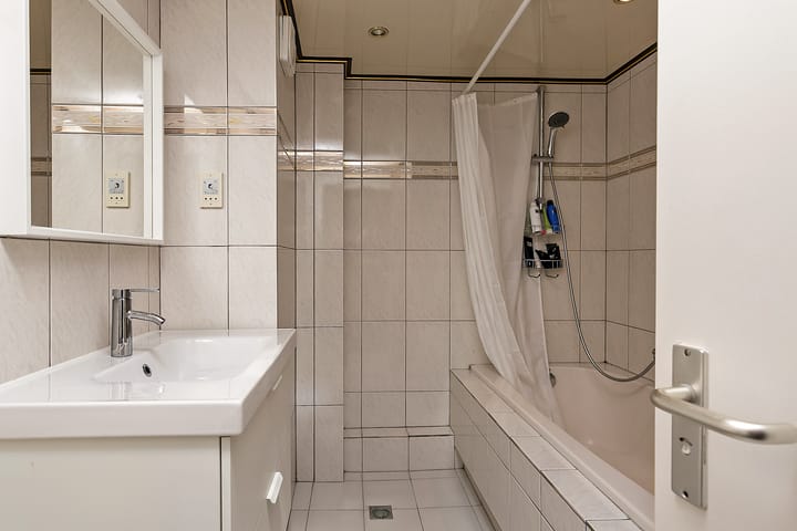 Foto 17 van Batavierlaan 7