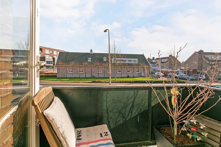 Foto 19 van Batavierlaan 7