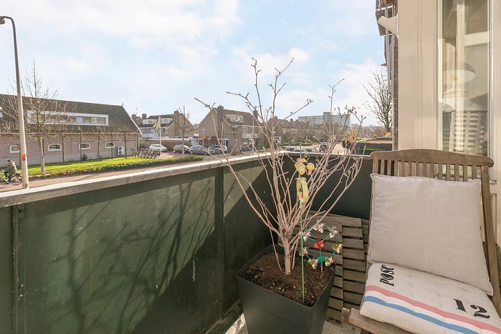 Foto 20 van Batavierlaan 7