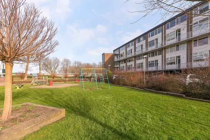 Foto 24 van Batavierlaan 7