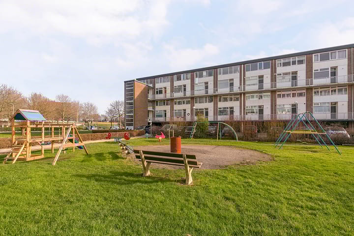 Foto 25 van Batavierlaan 7