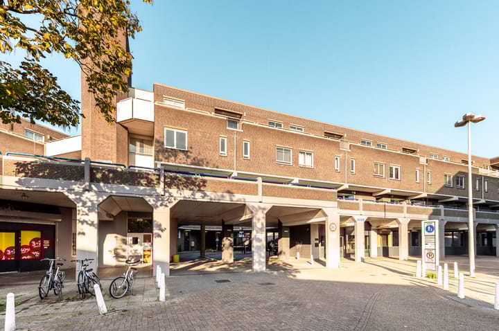 Photo 1 of Neringpassage 324