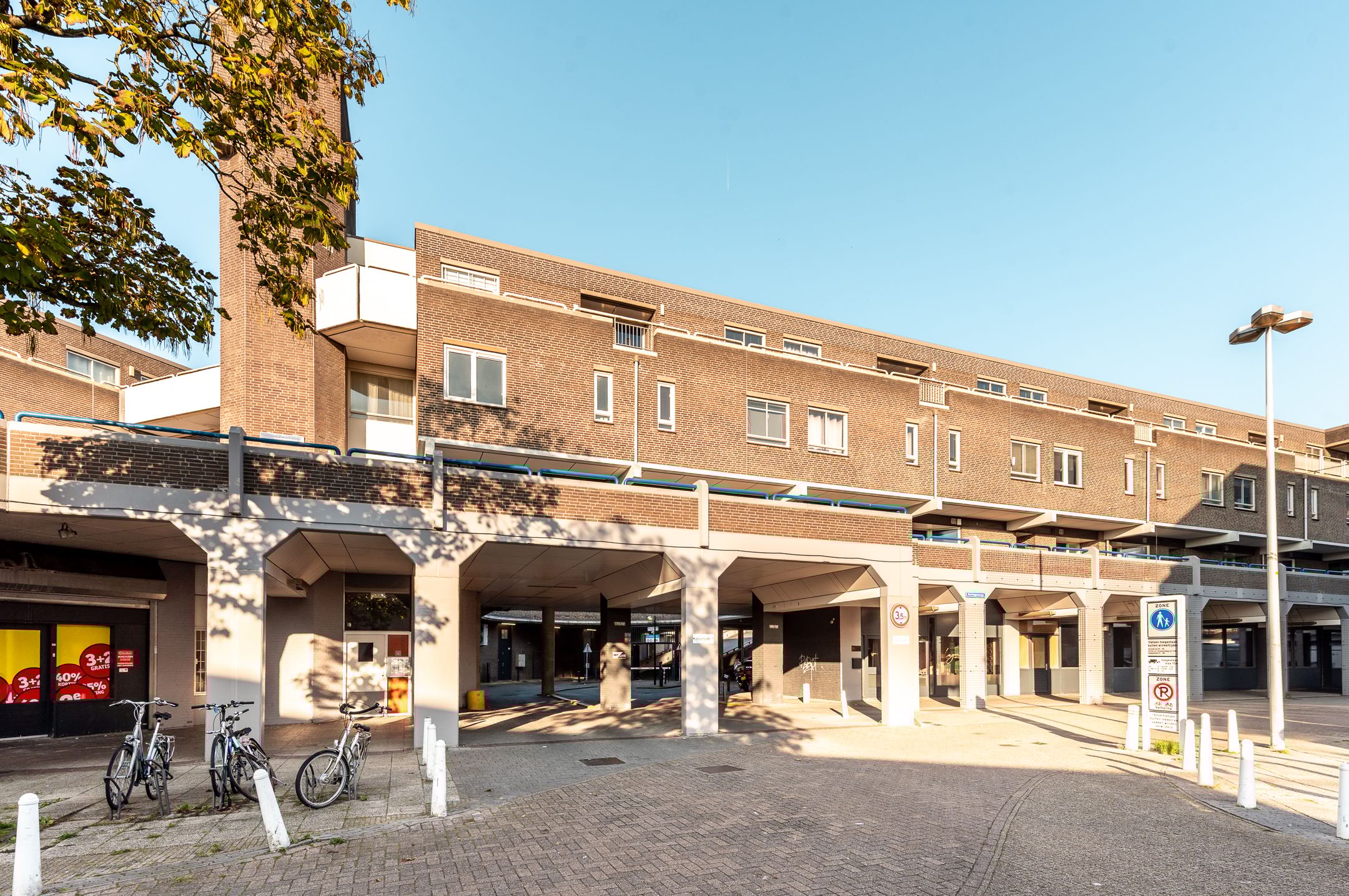 Neringpassage, 324, Lelystad, 8224JE, Flevoland, Nederland 324