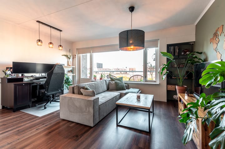 Photo 2 of Neringpassage 324