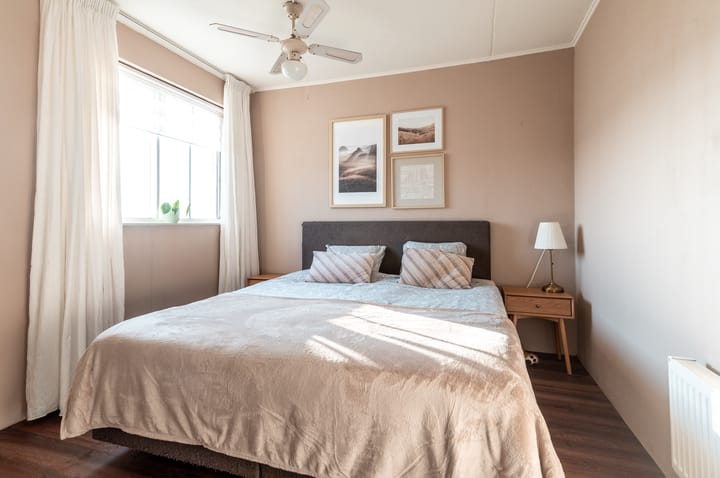 Photo 3 of Neringpassage 324