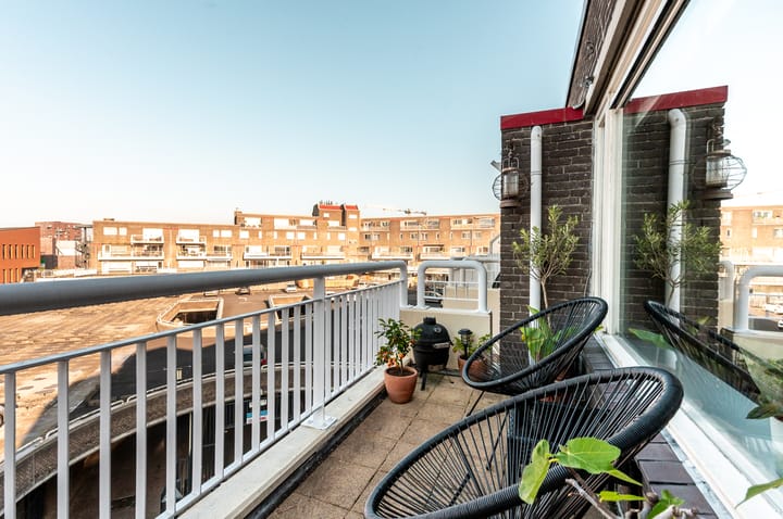 Photo 4 of Neringpassage 324