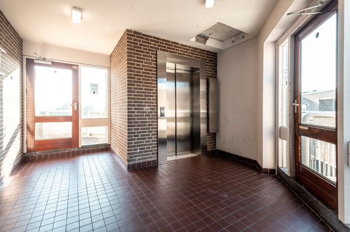 Photo 6 of Neringpassage 324