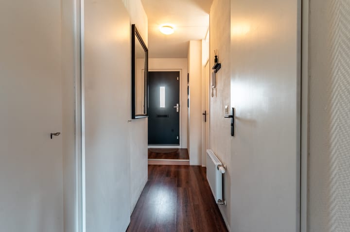 Photo 8 of Neringpassage 324