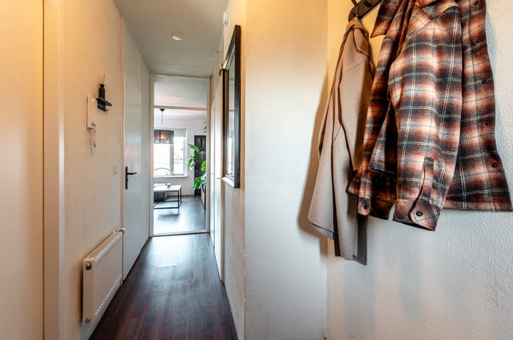 Photo 9 of Neringpassage 324