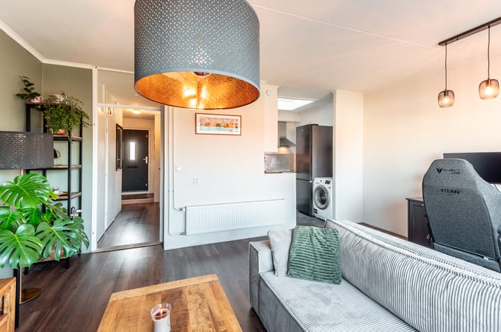 Photo 10 of Neringpassage 324