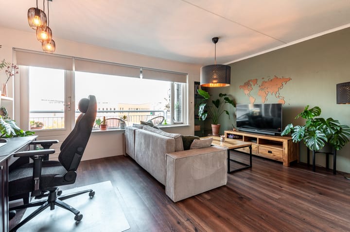 Photo 12 of Neringpassage 324