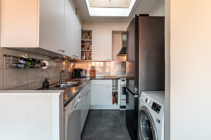 Photo 15 of Neringpassage 324