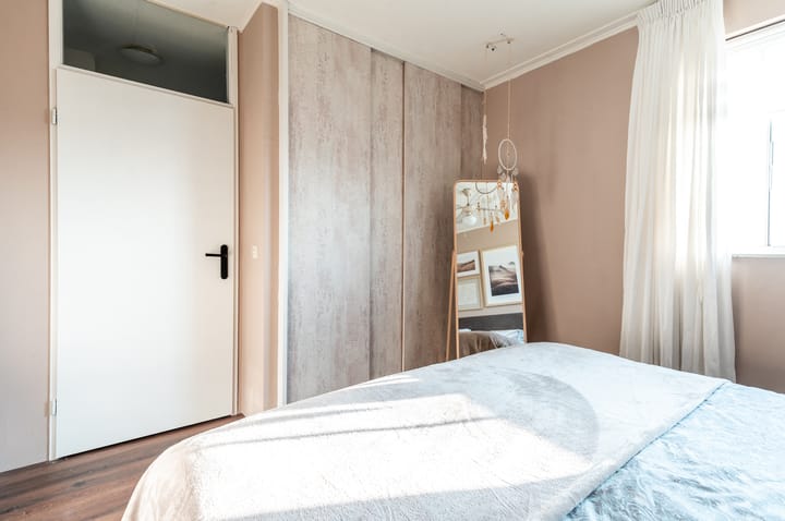 Photo 16 of Neringpassage 324