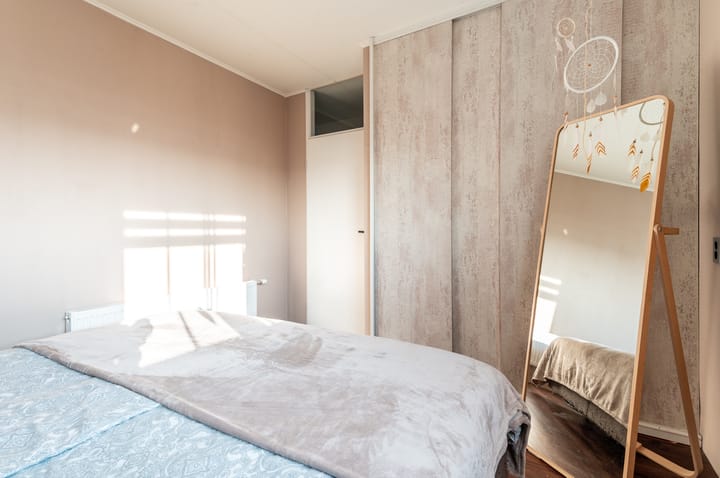 Photo 17 of Neringpassage 324